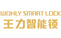 王力安防科技股份有限公司