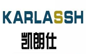 上海万江连智能科技有限公司(凯朗仕)