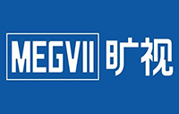 北京旷视科技有限公司