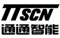 东莞市通通智能科技有限公司