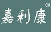 武义嘉立康门业有限公司