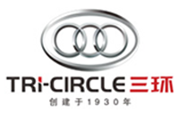 烟台三环锁业集团股份有限公司