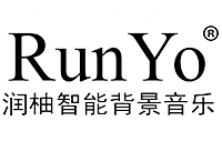 南京闰柚智能科技有限公司