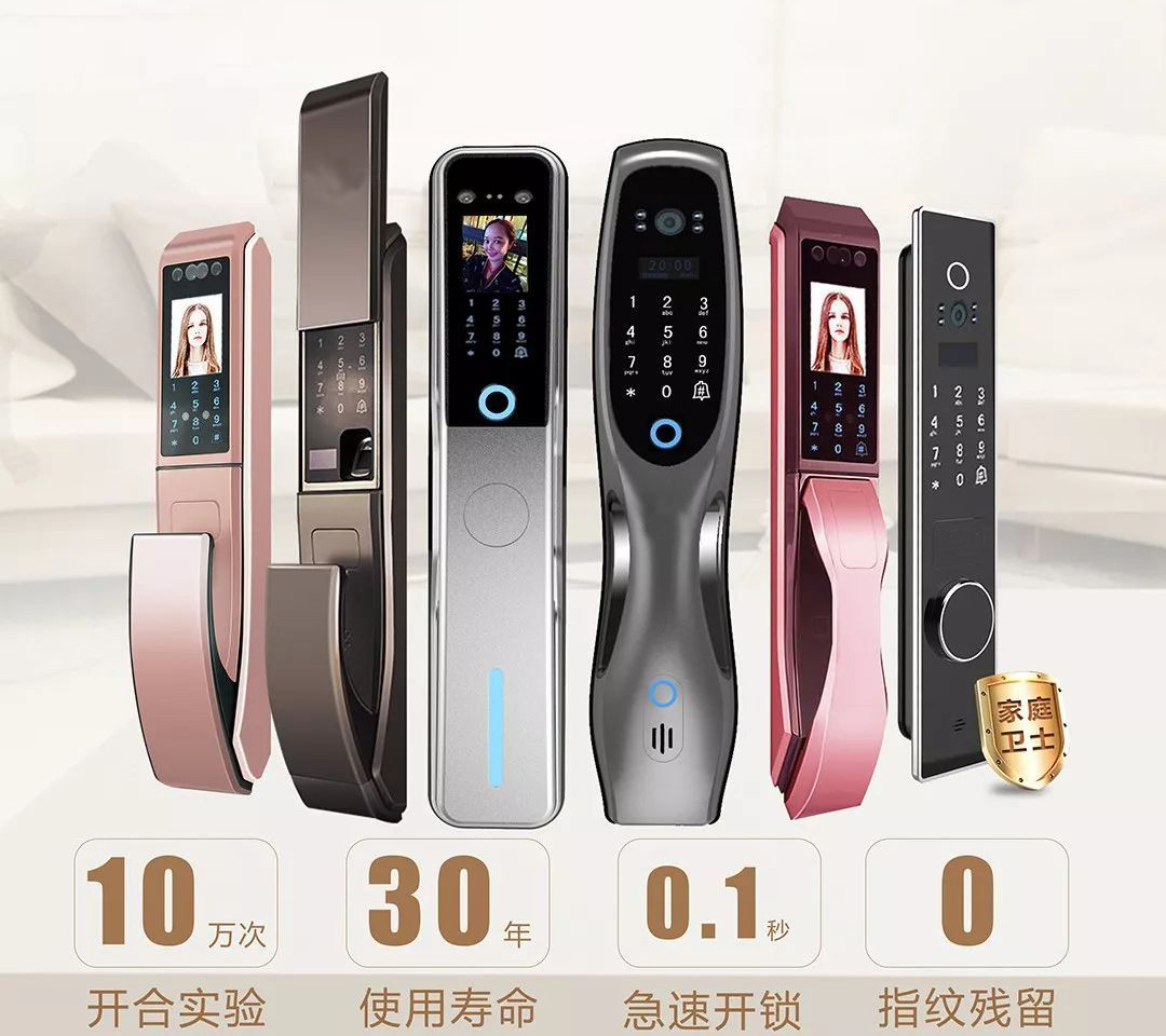 ?？抵悄苊潘肝扑? /></a><p><a href=