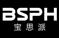 佛山市朗度智能家居用品科技有限公司