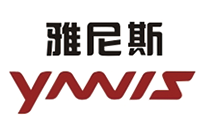 深圳市雅尼斯智能科技有限公司