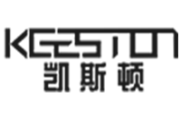 重庆凯斯顿智能科技有限公司