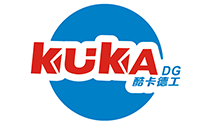 酷卡智能锁Logo
