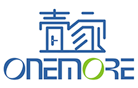 壹家智能锁Logo
