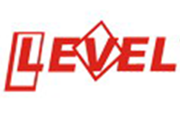 力维智能锁Logo