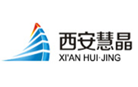 西安慧晶智能科技有限公司