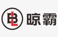 广东晾霸智能科技有限公司
