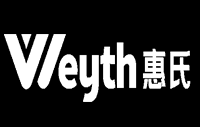 广东惠氏五金科技有限公司