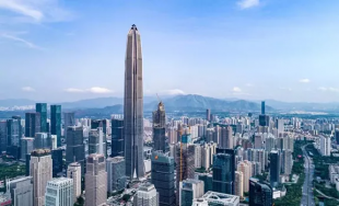 指纹识别?？榧爸肝剖侗鸱桨? /></a><p><a href=