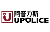 阿普力斯(杭州)科技有限公司