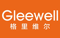 广东格里维尔智能科技有限公司