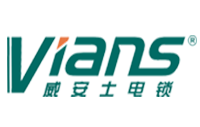 深圳市威安士电锁有限公司