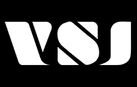 深圳市中威视捷科技有限公司(VSJ)