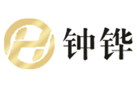 中山市钟铧智能科技有限公司