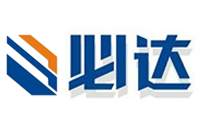 广东必达保安系统有限公司