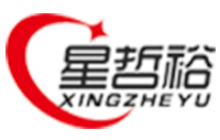 杭州星哲裕智能锁有限公司 