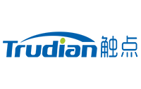 广东泛达电子科技有限公司(触点)