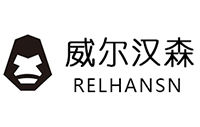 合肥威尔汉森智能科技有限公司