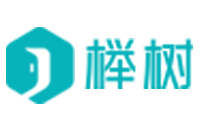 榉树智能锁Logo