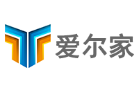 广州泰谊科技有限公司（爱尔家）