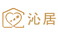 杭州沁居智能科技有限公司