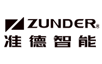 广州准德智能科技有限公司