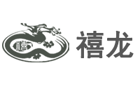 禧龙电器智能锁Logo
