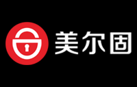 中山市固家安防科技有限公司