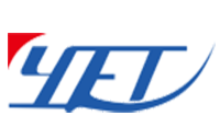 遥尔泰智能锁Logo