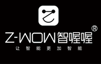 深圳市智喔物联网技术有限公司
