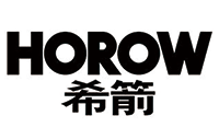 湖南希箭智能家居有限公司