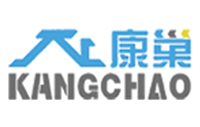 广东康巢智能科技有限公司