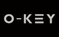 深圳零匙科技有限公司(乐开OKEY)