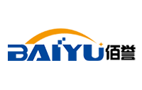 灵灵狗智能锁Logo