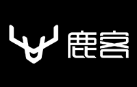 Loock.鹿客智能锁Logo
