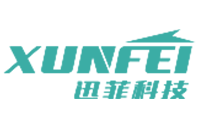 重庆迅菲科技有限公司