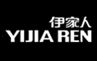 东莞市伊家智能科技有限公司