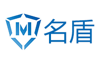 东莞市名盾电子智能科技有限公司