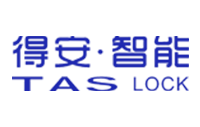 中山市得安智能电子有限公司