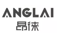 青岛昂莱物联科技有限公司
