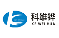 深圳市科维桦科技有限公司