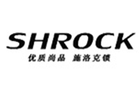 深圳市施洛克智能科技有限公司