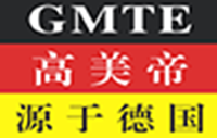 浙江凌志锁业有限公司(高美帝)