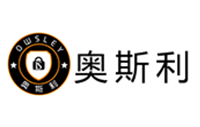 深圳奥斯利智能家居有限公司