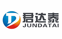 深圳市君达泰科技有限公司